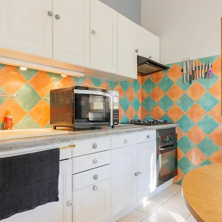 La Maison Des Goudons Holiday home *
