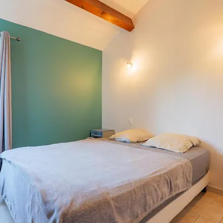 Casa vacanze La Maison Des Goudons Pont-de-Labeaume