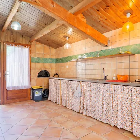 La Maison Des Goudons *